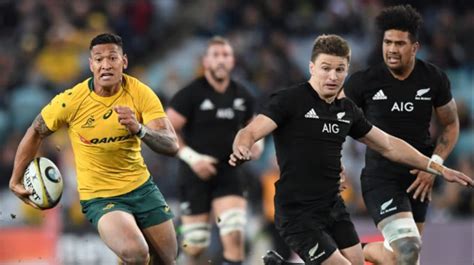 rugby sevens betting|International World Rugby Sevens Series Betting tips .